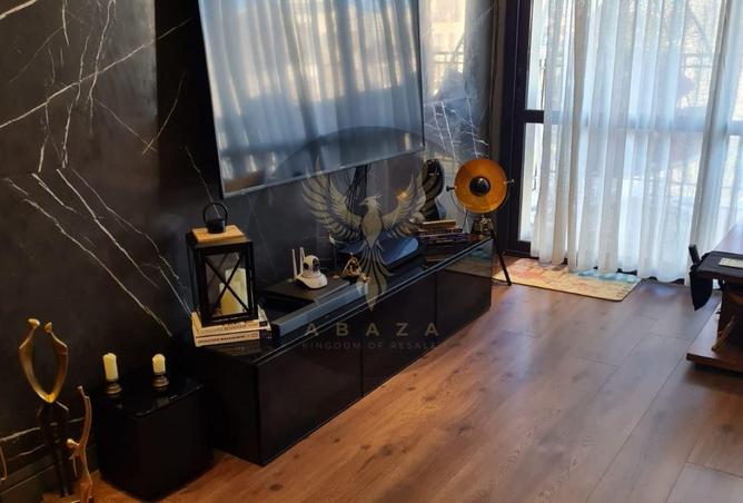 58242181 - Property Image 3