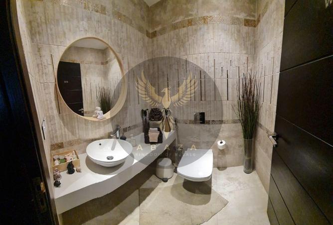 58242181 - Property Image 2