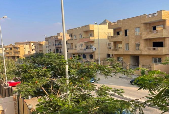 69837197 - الصورة الرئيسية للعقار