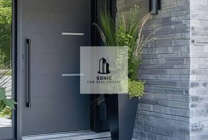 115181278 - Property Image 2