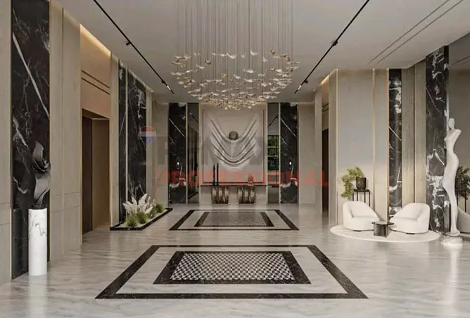 96859322 - صورة العقار 3