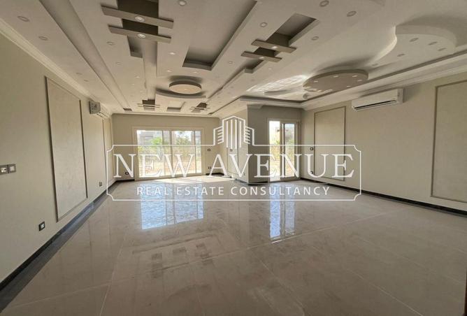 8679004 - Property Image 3