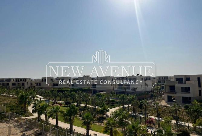 8679004 - Property Main Image