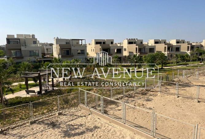 8679004 - Property Image 2