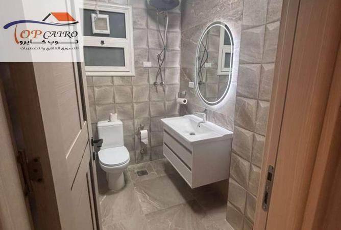 65920158 - صورة العقار 3