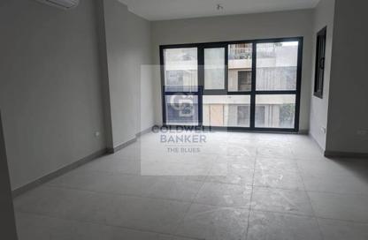 Apartment - 3 - 4 for sale in Villette - 5th Settlement Compounds - The 5th Settlement - New Cairo City - Cairo Apartment - 3 - 4 for sale in Villette - 5th Settlement Compounds - The 5th Settlement - New Cairo City - Cairo