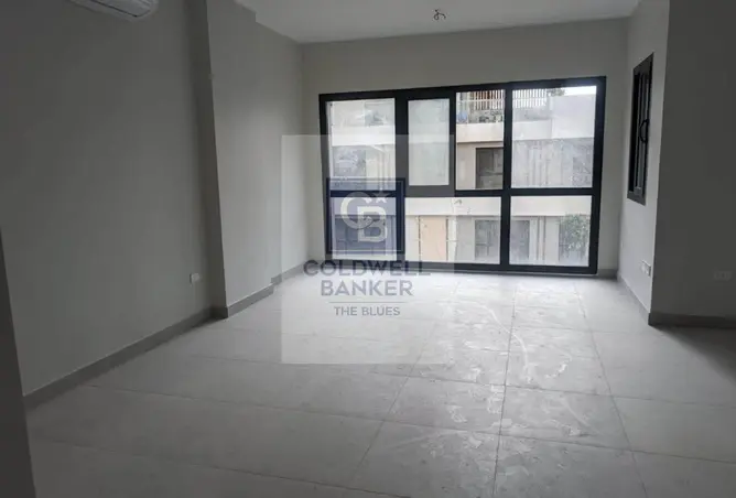 116750137 - Property Image 2