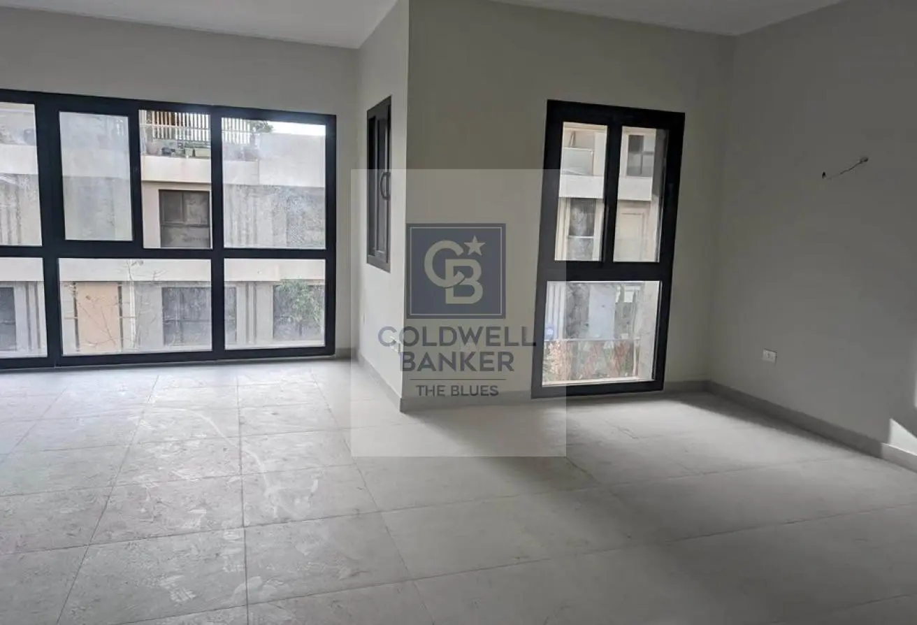 116750137 - Property Main Image