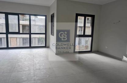 Apartment - 3 - 4 for sale in Villette - 5th Settlement Compounds - The 5th Settlement - New Cairo City - Cairo Apartment - 3 - 4 for sale in Villette - 5th Settlement Compounds - The 5th Settlement - New Cairo City - Cairo