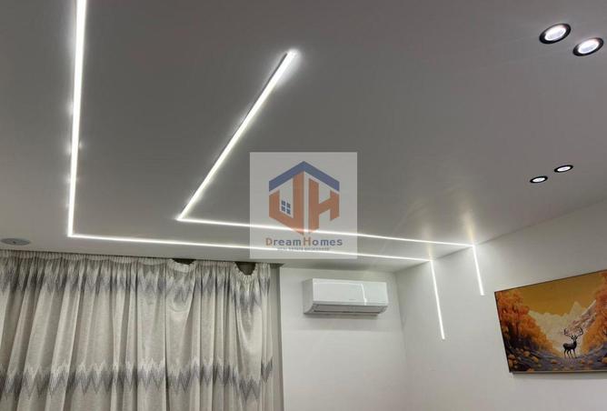 62163160 - Property Image 3