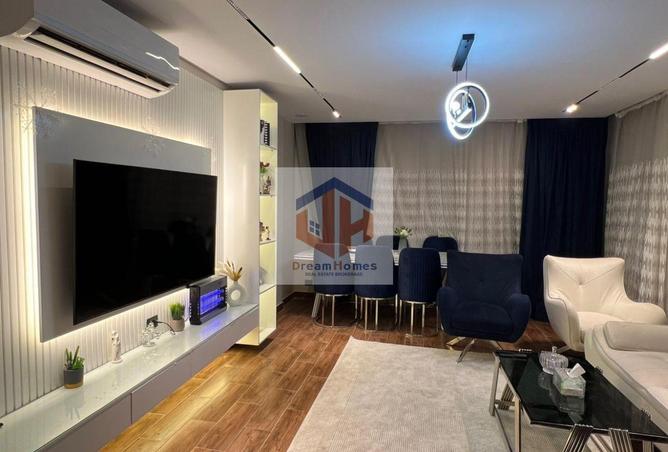 62163160 - Property Main Image