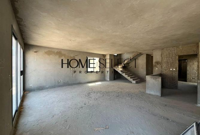 109076528 - Property Image 3