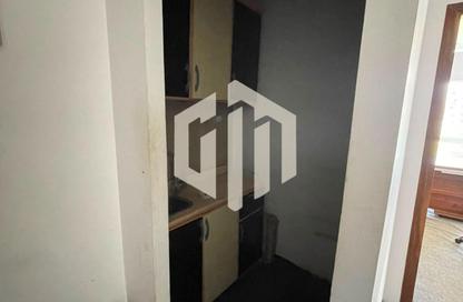 Office Space - Studio - 1 Bathroom for rent in Azad - 5th Settlement Compounds - The 5th Settlement - New Cairo City - Cairo