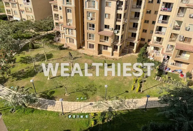 114354292 - Property Image 3