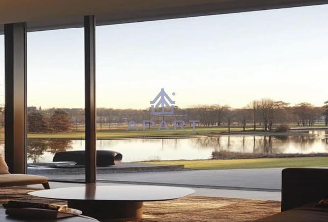 55746108 - صورة العقار 2