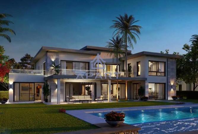 55746108 - الصورة الرئيسية للعقار