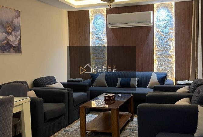 8644966 - Property Main Image