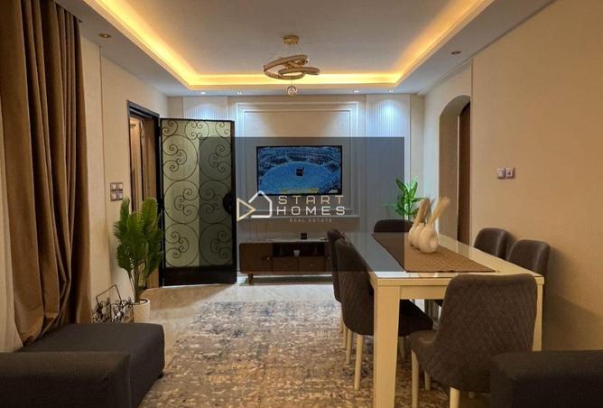 8644966 - Property Image 3