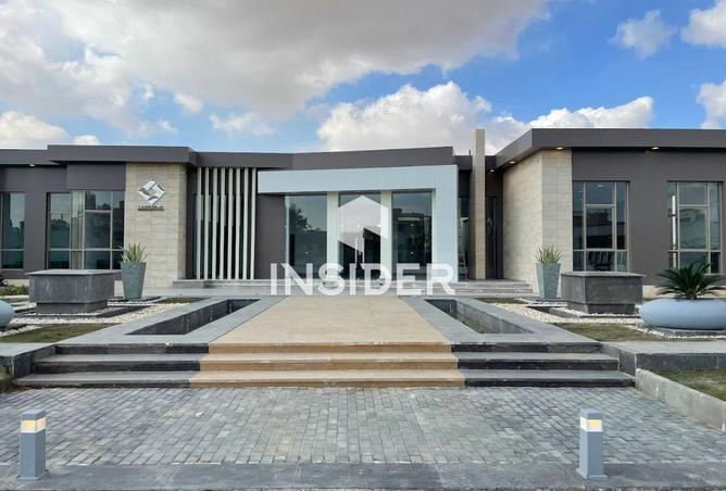 69839550 - صورة العقار 2