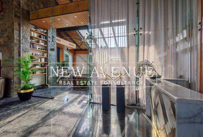 56250002 - Property Image 3