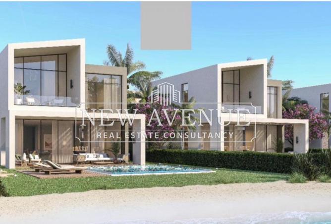 56250002 - Property Image 2