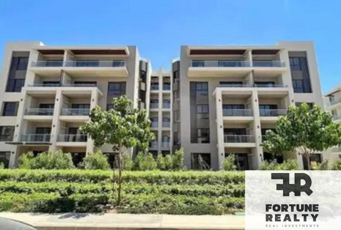 8547187 - الصورة الرئيسية للعقار