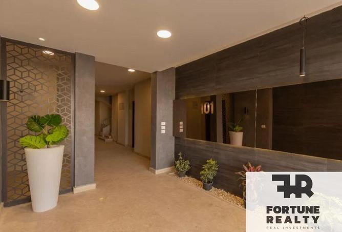 8547187 - صورة العقار 3