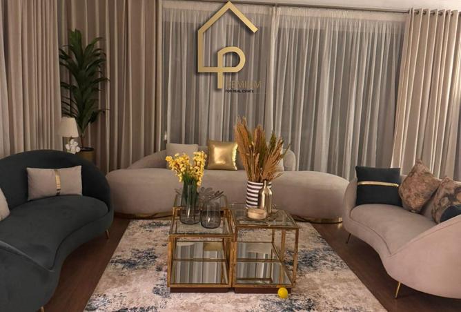 68537275 - Property Image 2