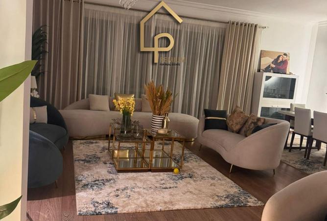 68537275 - Property Image 3