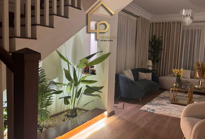 68537275 - Property Main Image