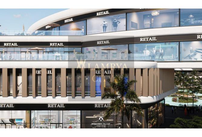 8580166 - Property Image 2