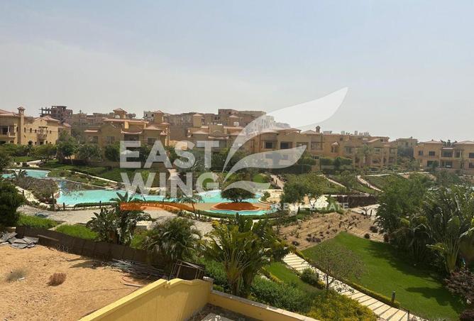 99105915 - صورة العقار 2