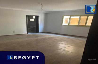 Office Space - Studio - 2 Bathrooms for rent in Zahraa Al Maadi St. - Degla - Hay El Maadi - Cairo