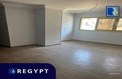 Office Space - Studio - 2 Bathrooms for rent in Zahraa Al Maadi St. - Degla - Hay El Maadi - Cairo