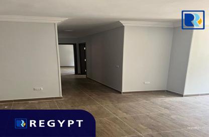 Office Space - Studio - 2 Bathrooms for rent in Zahraa Al Maadi St. - Degla - Hay El Maadi - Cairo