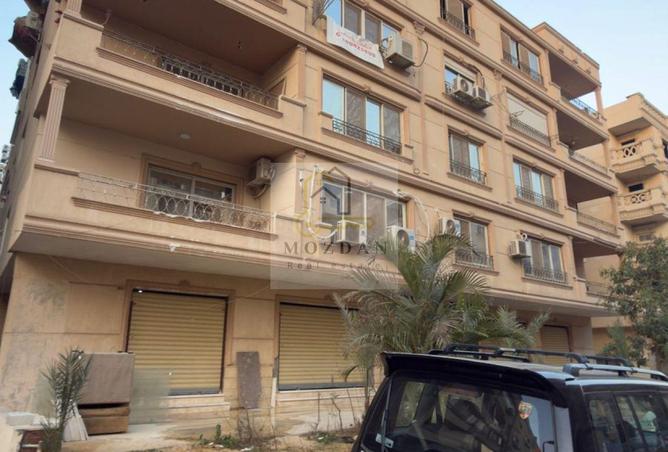 105746308 - صورة العقار 3