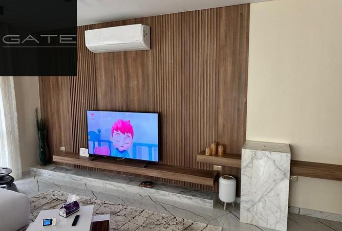 8680005 - صورة العقار 3