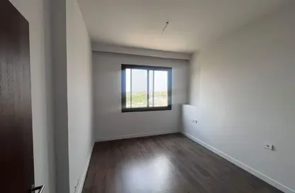 Apartment - 3 Bedrooms - 3 Bathrooms for sale in MarVille New Zayed - New Zayed City - Sheikh Zayed City - Giza