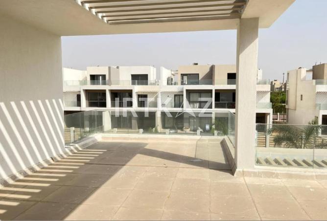 64649665 - Property Image 2