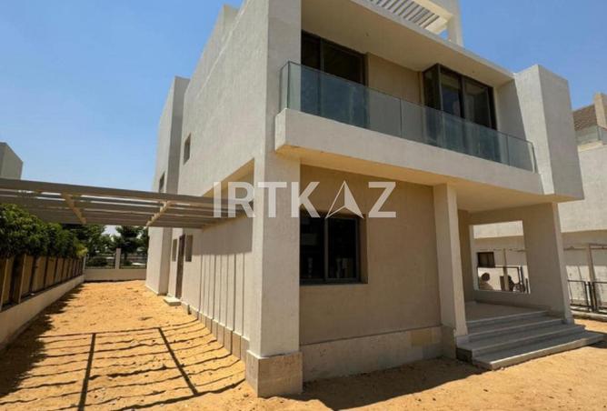 64649665 - Property Main Image