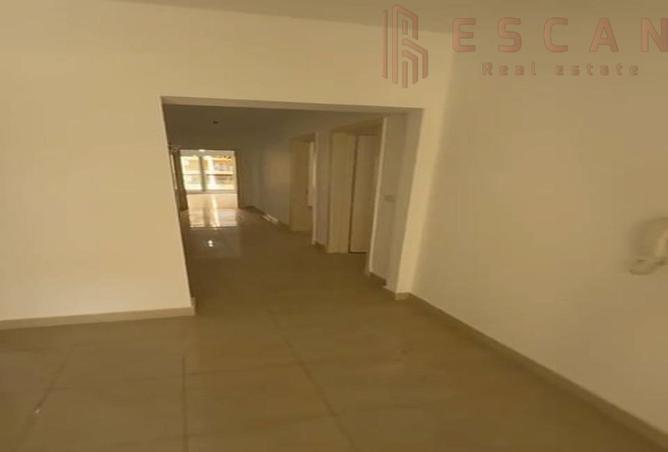 8521820 - صورة العقار 3