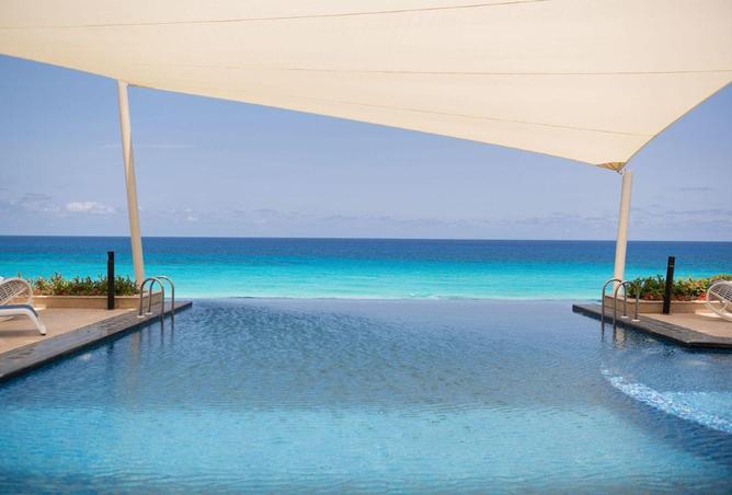 68527189 - Property Image 3