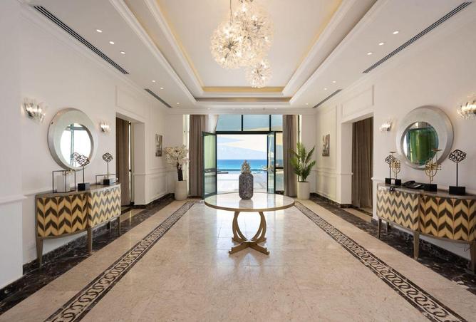 68527189 - Property Image 2