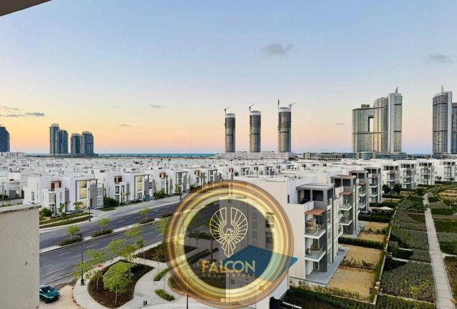 60957489 - الصورة الرئيسية للعقار