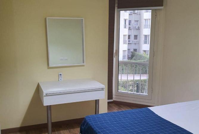 52453944 - صورة العقار 2