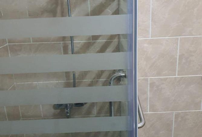 52453944 - صورة العقار 3