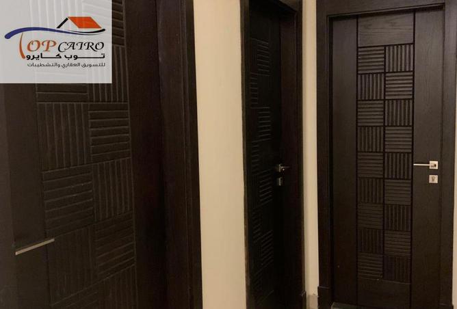 63146147 - صورة العقار 2