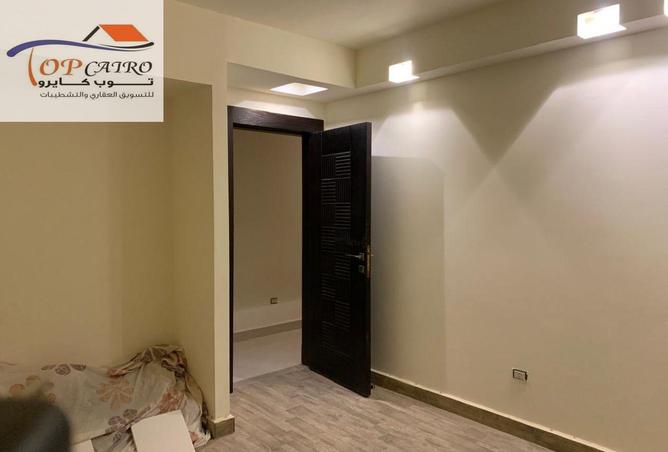 63146147 - صورة العقار 3