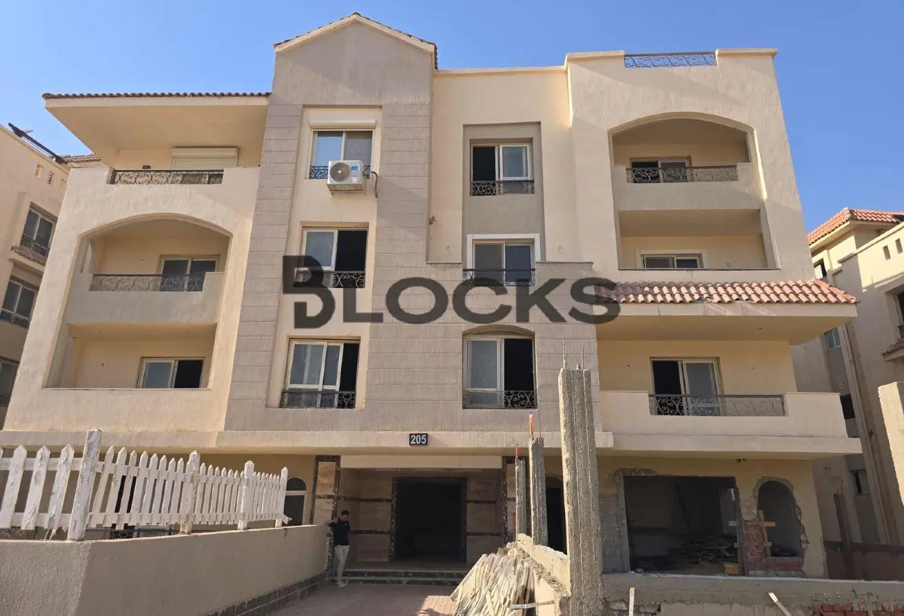 120872754 - Property Main Image