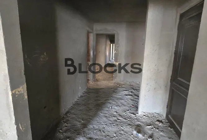 120872754 - Property Image 2